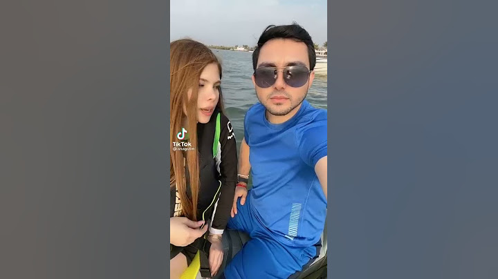 Ana gastelum tiktok que borro👌❤novia del kc