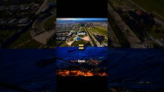 Növbəti Dəfə Görmək Istədiyiniz Vsni Yaza Bilərsiniz.