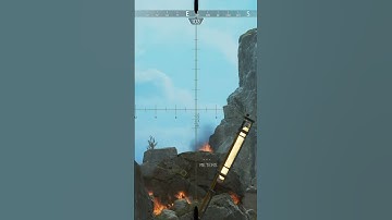 #apexclips #apexlegends #gamingconsole #apex #console #clips #highlights #xbox #subscribe