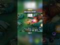 WHO FARMS FASTER? PART 7 | Mobile Legends