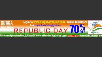 Full Stack Data Science (FREE Workshop) tutorials __ by Mr. Vamsi Krishna Sir