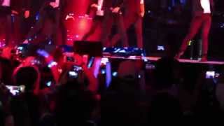 Download Lagu [FANCAM] Super Junior \ MP3