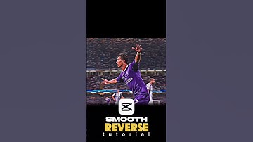 Capcut Smooth Transition Tutorial 🔥#shorts #capcut #edit #tutorial