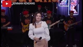 Shepin Misa bersama OM savana blitar....