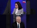 Trump's Administration Appointments — Jeanine Pirro on We'll Do It LIVE! with Bill O'Reilly