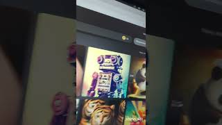 Cümleleri Resme Dönüştürme