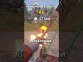 ЧЕМ ЛУЧШЕ РАЗРУШАТЬ ТУРЕЛЬ в RUST / РАСТ