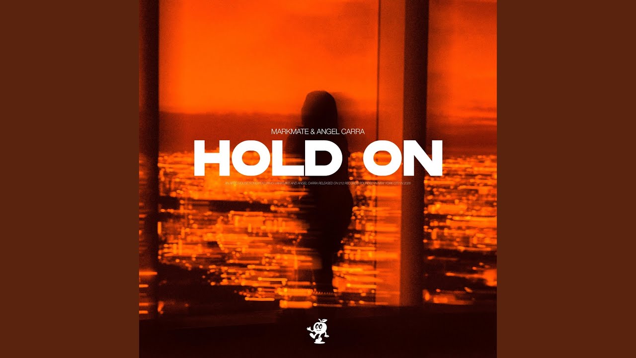 Watch Hold On on YouTube Watch Hold On on YouTube