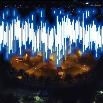 Story WA,Ig keren.(Kediri Lagi)👍👍