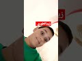 ٤ أبريل ٢٠٢٣ mp3