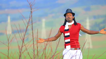 Caalaa Daggafaa: Akkamiin Wal Barra Oromo Music 2016 New * By RAYA Studio