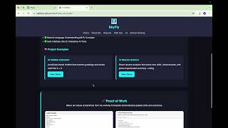Assessment item 4 - HTML CSS Design and Java Script