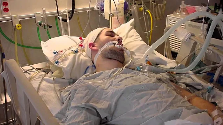 Unaccountable  Book Trailer