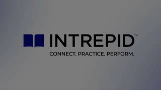 Intrepid: An Applied Learning Platform That Builds Workforce Capability That Shows Up in Performance