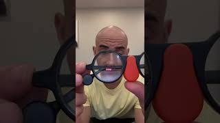 Frame: Basic Functions