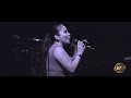 MENTIROSO TRAICIONERO  - MARISOL Y LA MAGIA DEL NORTE | LA CLAVE PERU