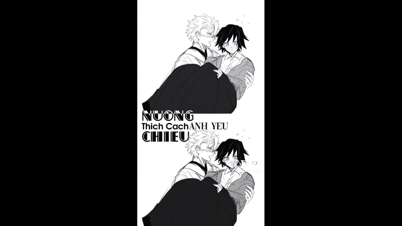 Tổng hợp tiktok sanegiyuu #tiktok #tonghop #xuhuong ##buachongflop #sanegiyu