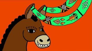 Lets Sing With Nelson Nelson Sings Yo Gabba Gabba Listen Jingle By Paco From Fun My First Video