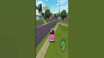 Beating Every GameCube Game Introduction #gaming #gamecube #shorts  #nintendo #gamecubegames