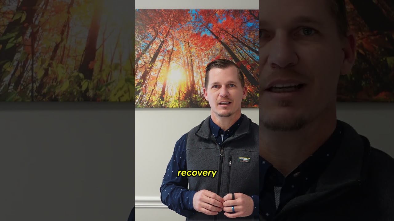 Regenerative Medicine isn't Magic 