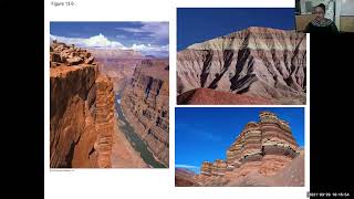 Bio115: Ch.13: How Populations Evolve