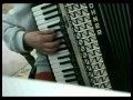 Nozie  57  marino waltz on accordeon 008mpg