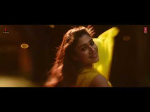JAWAN: Chaleya (Arabic): Shah Rukh Khan |Nayanthara |Atlee |Anirudh |Grini, Jamila El B|Mohamed El M