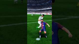Messi Vs Ronaldo Cold Clash