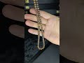 #tesbih #tasbih #tespih #agarwoodtree  #agarwood