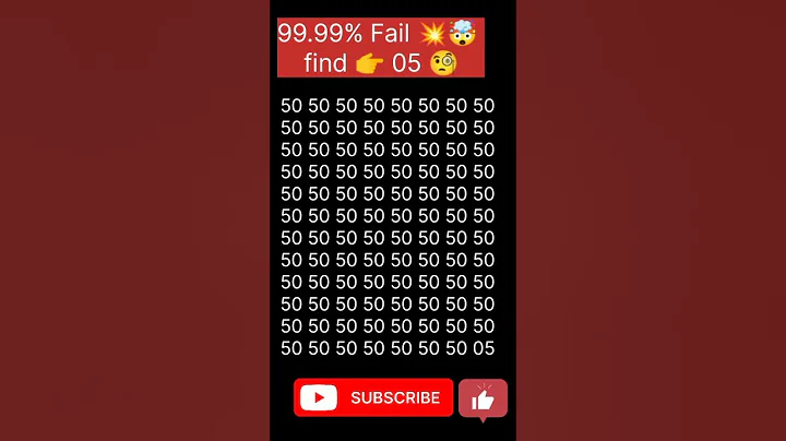 Find 👉05#hungergamestiktok #nivetadhingramusic #tutorial #andrast #gaming #braintest #sehar#shorts