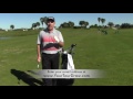 Fix Your Slice Without Changing Your Swing!