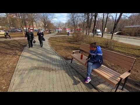 Пацанки2 клип "Стрела"
