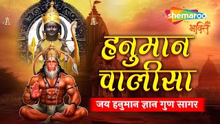 Watch on YouTube