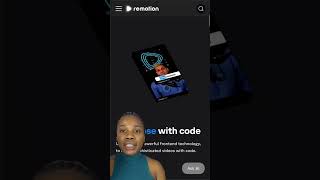 6 free AI video generators (open-source alternatives to Sora)