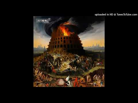 (МИНУС) Слава КПСС — Горгород.fm