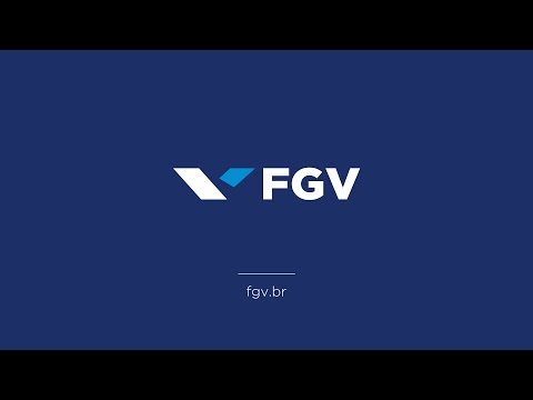 law of supply and demand Lançamento da FGV Talentos 2018 para empresas