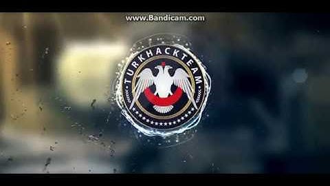 ÜCRETSİZ FORUM NASIL KURULUR ? /  / ERENWEB /  / TÜRKHACKTEAM.ORG