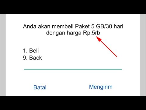 Assalamualaikum gaess... marhaban ya ramadhan mhon maaf lahir dan batin...   Slmat datang kembali di. 