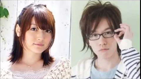 تحميل 花澤香菜 胸 تحميل 花澤香菜 胸