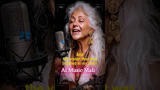 Simon  Garfunkel  The Sound Of Silence S s simon