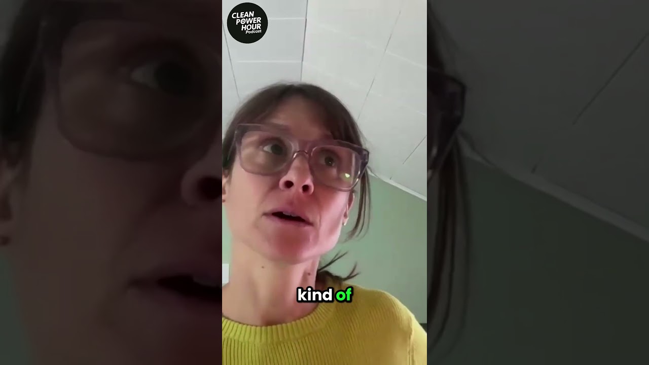 Who Bears the Most Burden When the Grid Fails?