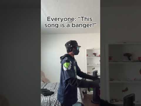 Song Has A Hidden Meaning Shorts