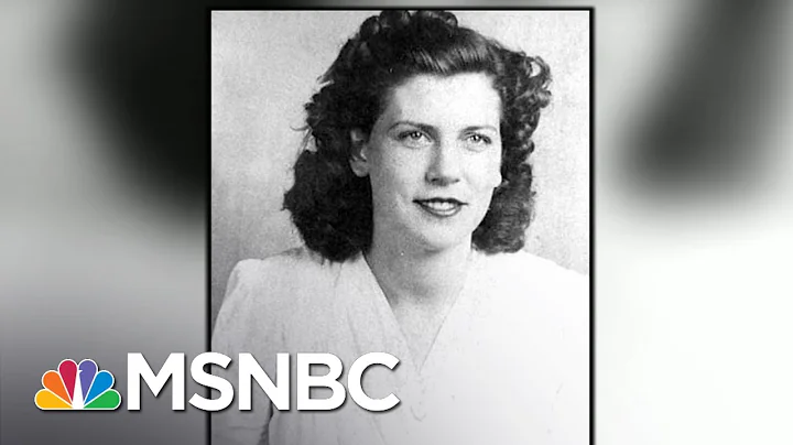 Margaret E. Knight: Female Inventor | 7 Days Of Ge...