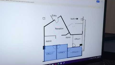 Neat using Zoom - Frame Workspaces Scheduler [7 of 10]
