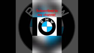 How to make  BMW CRA LOGO  in python code using || BMW CRA  LOGO ||   python code using BMW dorw |