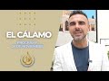 Elclamo  26 de noviembre  programa completo