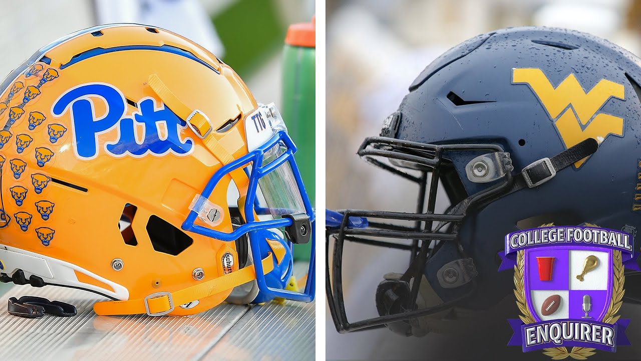 pitt-west-virginia-backyard-brawl-returns-after-11-year-hiatus