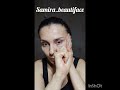 расслабляем носослезную борозду https://t.me/samira_beautiface