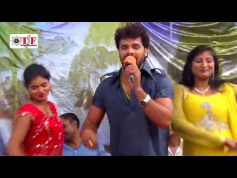 बड़ा नीक लागेला @ Badaa Nik Lagelaa || Khesari Lal Yadav || New Bhojpuri Song || 2016
