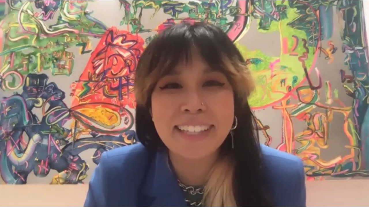 Ai コロナ ワクチン